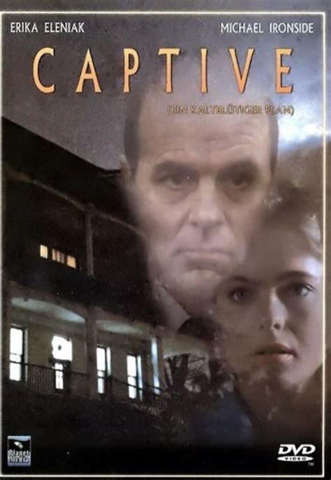 captive 1998 film alchetron the free social encyclopedia