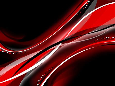 Red Black And White Wallpapers Top Free Red Black And White