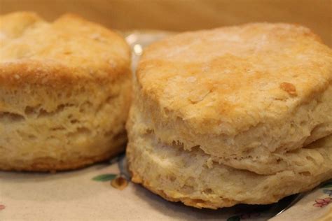 Easy Homemade Frozen Biscuits Home At Cedar Springs Farm