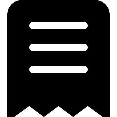 Large collections of hd transparent ticket icon png images for free download. Broken black ticket symbol ⋆ Free Vectors, Logos, Icons ...