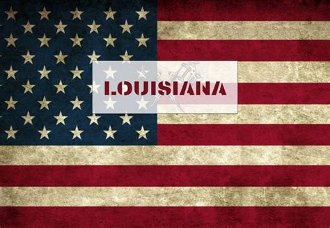 Louisiana Tattoo Laws In 2023 Age Fines And More