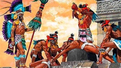 Quetzalcoatl Smbolos Aztecas Smbolos Mayas Aztecas