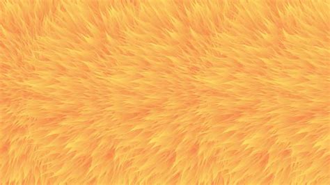 Luxury Orange Leather Background Illustrations Royalty Free Vector