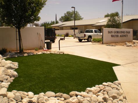 New Artificial Grass Installation Rebates Available Prolawn Turf