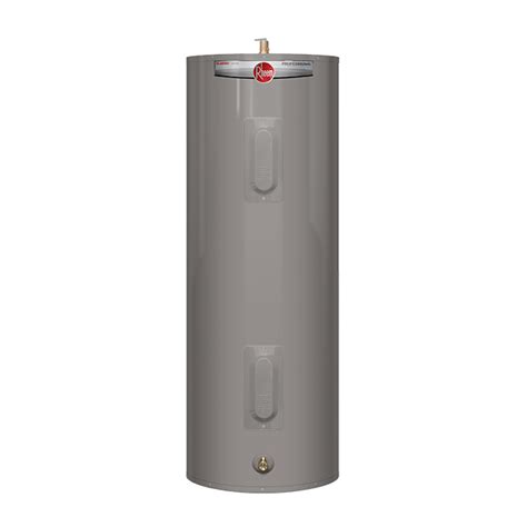 50 Gallon 3500W Electric Water Heater LaSalle Bristol