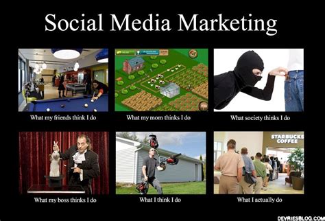 Lolzzzzzz Social Media Humor Social Media Marketing Meme