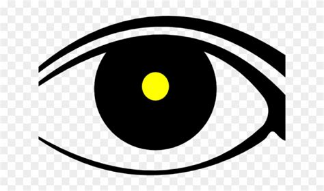 Iris Clipart Eye Pupil Clip Art Free Transparent Png Clipart Images