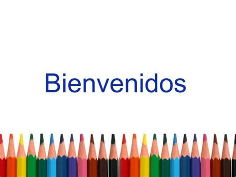 Bienvenido/a a la universidad de león, una universidad moderna, que combina un fuerte compromiso con nuestro entorno y una sólida proyección. Bienvenida Estudiantes IN 1º semestre 2015 - Secretaría de ...