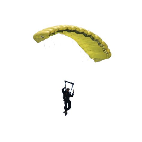 Parachute Png Free Download Png All Png All