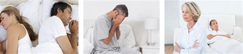 Erectile Dysfunction Clinic Ed Causes Treatment And Diagnosis Specialist Centre For Men S