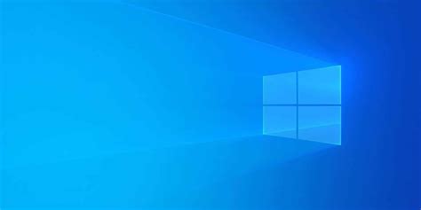Windows 10 τώρα και με φωνητική πληκτρολόγηση Iguru