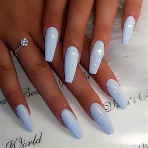 Sommernägel und nageldesign ideen für den sommer 2019. Sommernägel arşivleri - Nail art