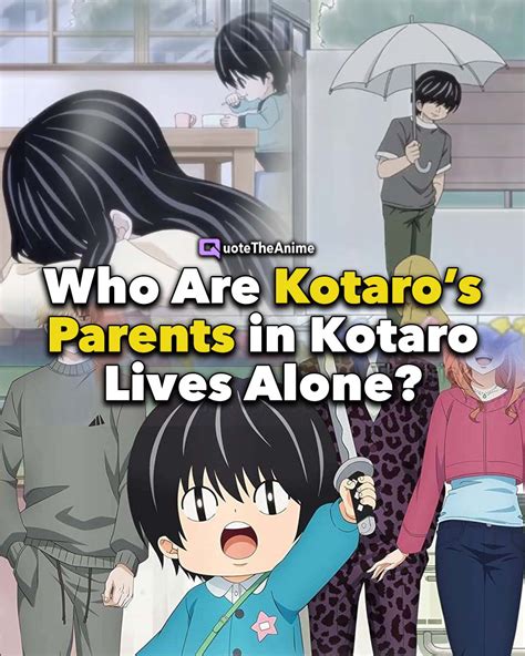 Share More Than 78 Anime Like Kotaro Lives Alone Latest Induhocakina