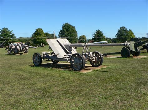 88 Cm Pak 43