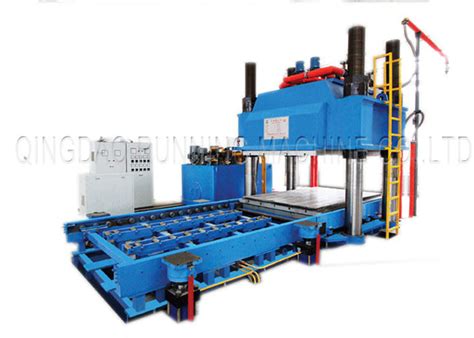 Tile installation work consists of laying off hard wearing tiles made of ceramic, stone, porcelain, or before starting tile installation work at plinth level, make sure that proper compaction of soil layer has. High Precision Rubber Curing Machine Rubber Tile ...