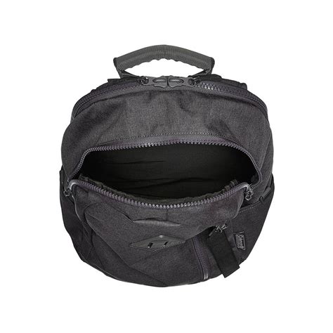 Coleman Atlas Backpack 30L Gray - hkcoleman