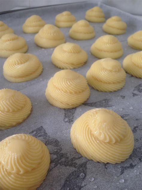 Check spelling or type a new query. RESEPI CREAMPUFF GEBU - TCER.MY