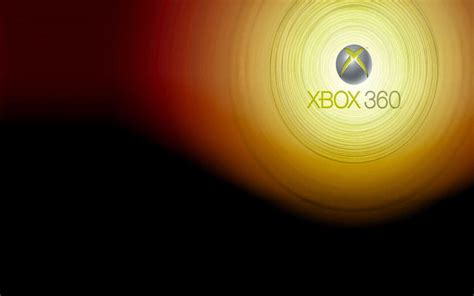 Xbox One Wallpapers Hd Hd Wallpapers