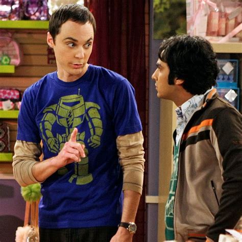 The Best 9 Big Bang Theory Episodes To Win Over Skeptics