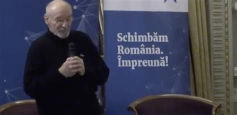Victor rebengiuc implineste 87 de ani energia poze liviu rebreanu persoana poza 8 din 11 cinemagia ro esti foarte buna. Victor Rebengiuc face un portret dureros de adevarat al ...