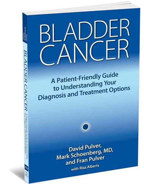 diagnosis and treatment of bladder cancer bladder cancer