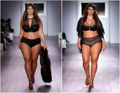 Convert 1,000 gbp to myr with the wise currency converter. Ashley Graham's weight - 201 pounds (95 kg) | Мода размера ...