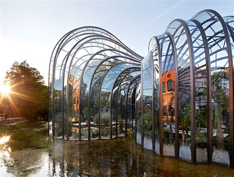 We did not find results for: Visit Bombay Sapphire Distillery & get a FREE cocktail ...