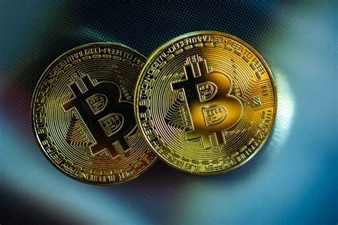 Thousands Of People Are Using This Method To Double Their Btc