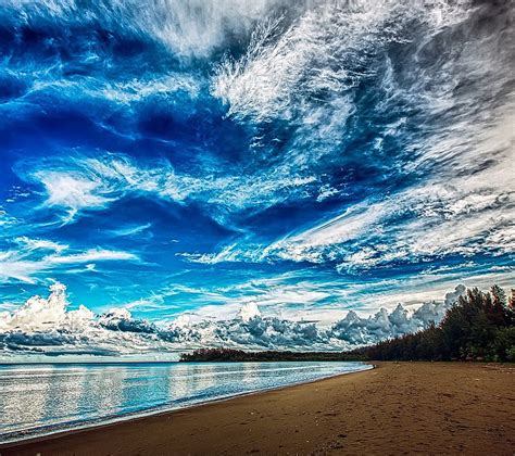 1920x1080px 1080p Free Download Dramatic Sky Dramatic Nature Sky