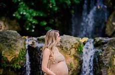 maternity photography pregnancy photoshoot water belly outdoor baby perth poses choose board newborn