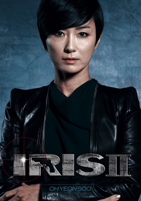 Download drama korea iris sub indo (sudah ada subtitle) dengan resolusi 360p dan tersedia batch atau paketan rar hanya di ratudrama.com. » IRIS 2 » Korean Drama