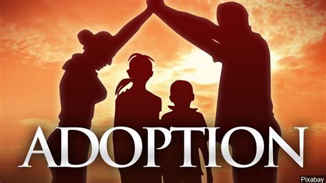 Court Takes Another Look At Native American Adoption Law