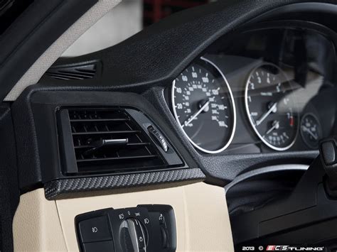 Take it a step further with the agency power carbon fiber door handles, offered at an exceptional price, as well as the carbon fiber and alcantara dct shift console trim. Genuine BMW M Performance - 51952230351 - M Performance Carbon Fiber And Alcantara Interior Trim Kit