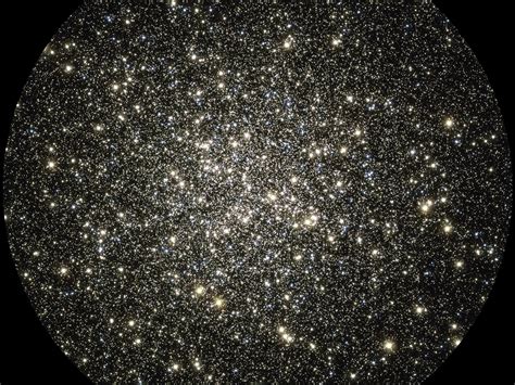 How Many Stars Are In The Milky Way Amount Location And Key Facts
