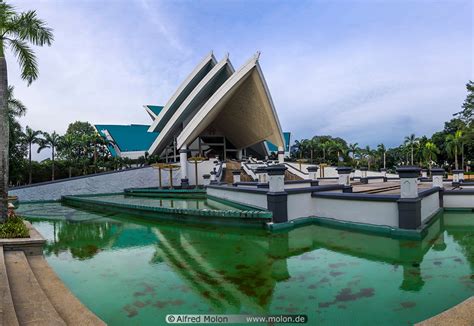 There is currently no additional information available regarding istana budaya. Photo of Istana Budaya palace. Panoramas and Views, Kuala ...