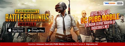Best place to buy the cheapest razer gold gift card $5, $10, $20, $50, $100. Jual Top Up Unknown Cash / UC PUBG Mobile Murah & Cepat ...