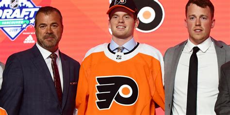 Friday, november 20th 2020 a 09:13 pm. NHL draft 2020: Date, time, TV and streaming info, and ...