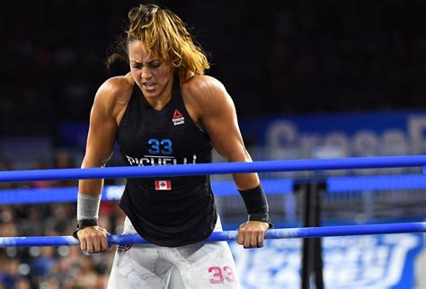 Jul 02, 2021 · ty jenkins grew up in a crossfit gym. CrossFit Games - Australian CrossFit Championship - March 2020