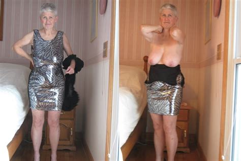Solo Sexy Grannies And Matures Stitched 7 Gregorius 1988 20 Pics Xhamster