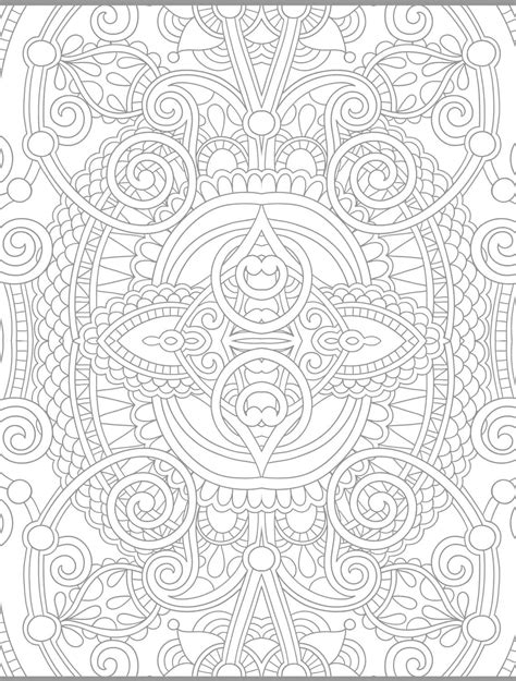 More Free Printable Adult Coloring Pages Nerdy Mamma 47632 The Best