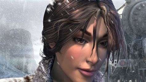 Herzlich willkommen benachbart unserem origin aufs haus liste vergleich. Syberia 2 kostenlos - Adventure in »Aufs Haus«-Aktion bei ...