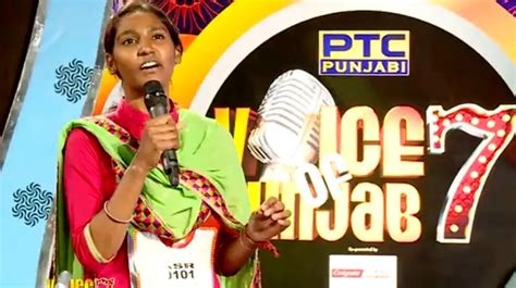 Voice Of Punjab 7 Coming Soon Promo Ptc Punjabi Ptc Punjabi