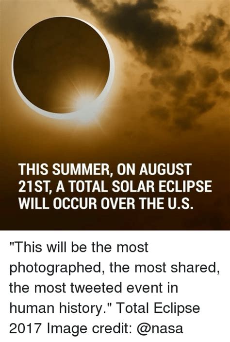 25 Best Memes About Solar Eclipse Solar Eclipse Memes