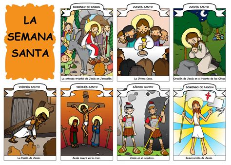 A través de este tipo de herramientas motivamos a que los pequeños tengan sus santos favoritos, aquellos a los que conocen mejor, con quienes se identifican más por. Dibujos para catequesis: LA CREACIÓN | Para chicos ...