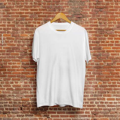 V Elite Polyester White Sublimation T Shirt Rs 110 Piece V Prints