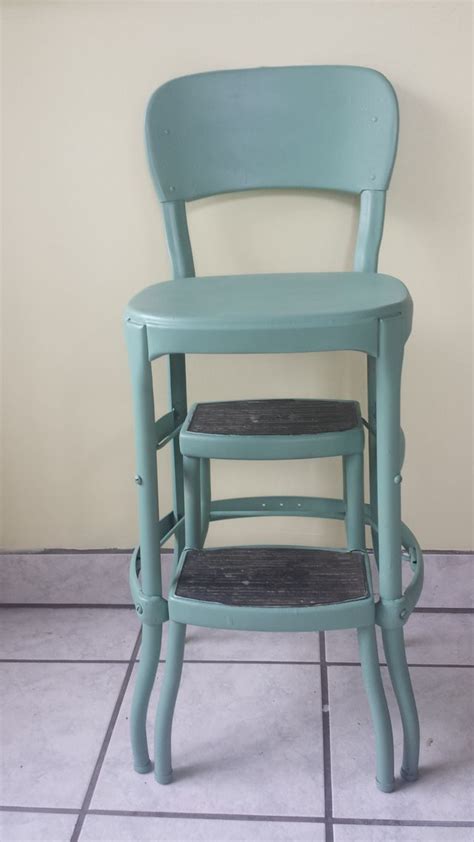 Are you restoring a vintage metal chair? 567bb14d7b1d97b8f1b70764c88ac8ad.jpg 640×1,137 pixels ...