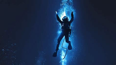 Scuba Diving Refresher Tips For Diving Safety Scuba Diving Lovers