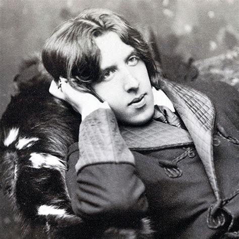 Iubirea Interzisă A Lui Oscar Wilde Povestea Poetului Numit „prințul
