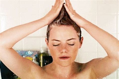 19 Things Youll Only Understand If Youre Dating A Morning Person