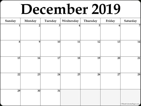 Pick Printable Calendar Without Downloading Best Calendar Example